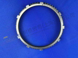 ZF SYNCHRONIZER RING 1297 333 137