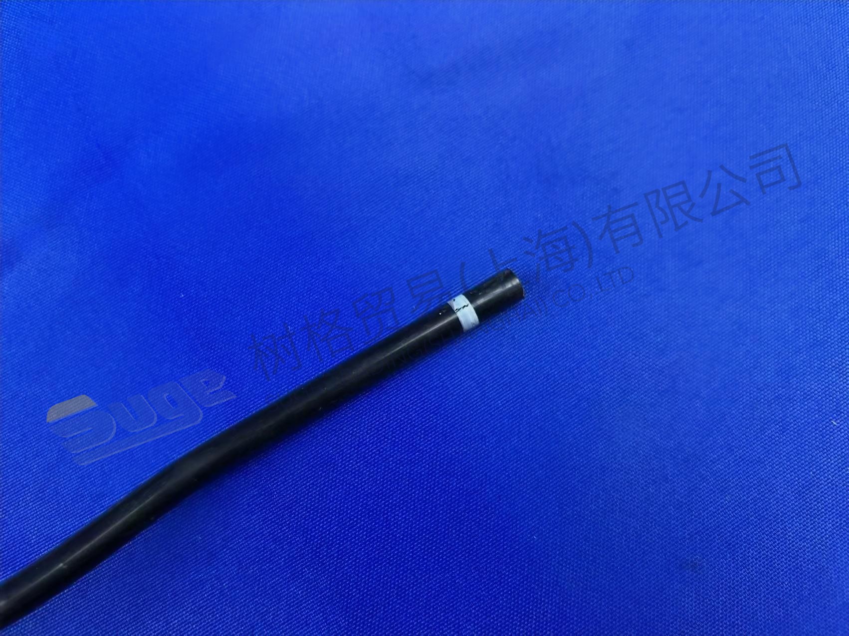 ZF TUBE 1325 345 009