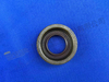 ZF FLANGE PACKING 0750 112 253