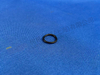 ZF O-RING 0734 313 125
