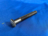 ZF STOP SCREW 0501 398 465