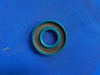 ZF SHAFT SEAL 0634 302 443