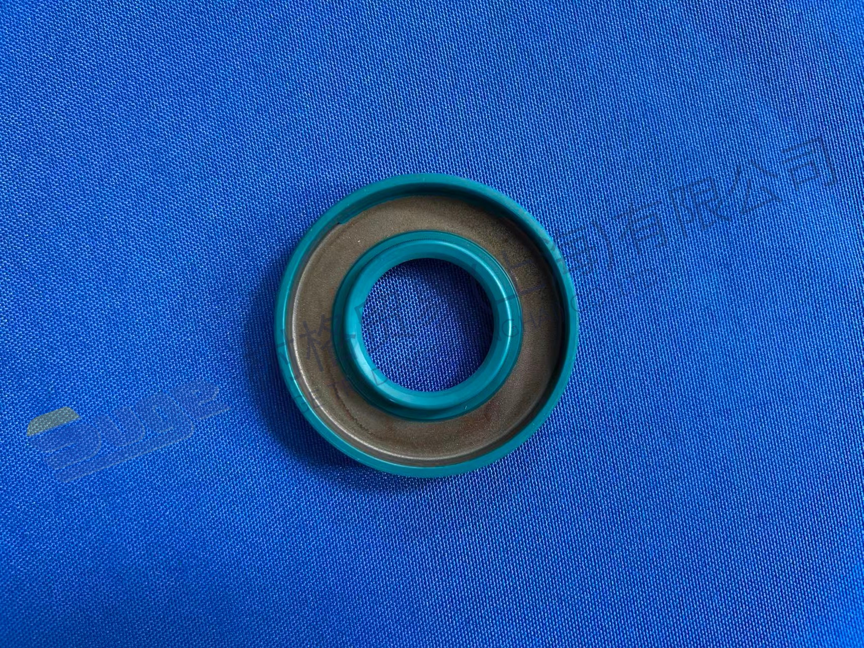 ZF SHAFT SEAL 0634 302 443