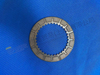 ZF LINED CLUTCH DISK 4645 251 021