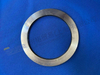 ZF AXIAL WASHER 0730 113 839