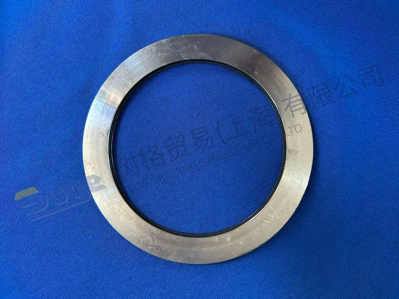 ZF AXIAL WASHER 0730 113 839