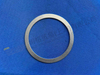ZF SHIM 0730 102 789