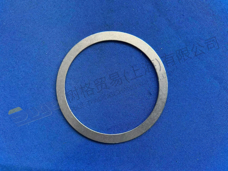 ZF SHIM 0730 102 789
