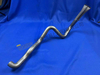 ZF 4BP230 SUCTION TUBE 4681 201 035