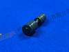 ZF 4BP230 CONTROL PISTON 4660 359 015