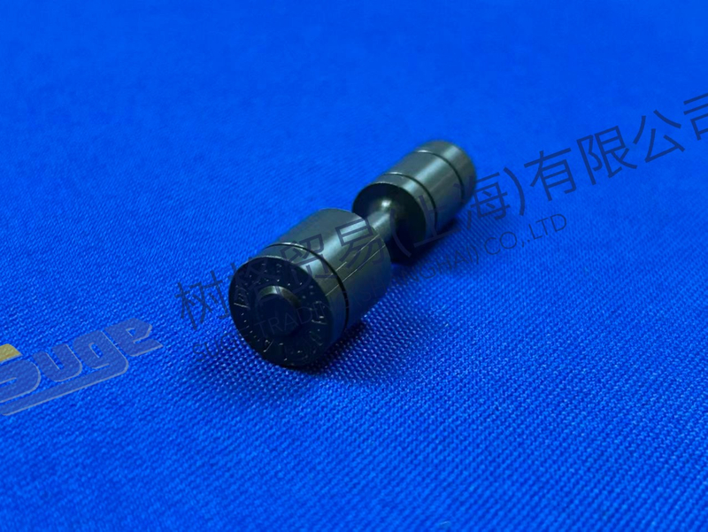 ZF 4BP230 CONTROL PISTON 4660 359 015