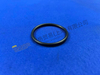 ZF 4BP230 O-RING 0634 303 466