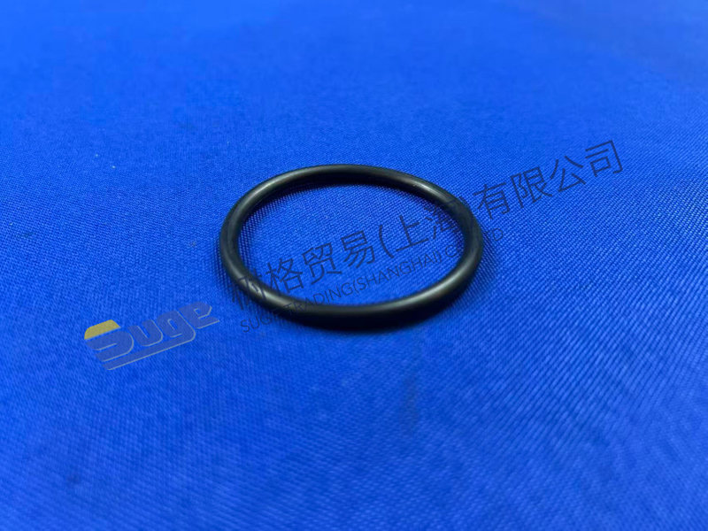 ZF 4BP230 O-RING 0634 303 466