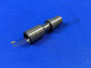 ZF 4BP230 CONTROL PISTON 4660 359 017