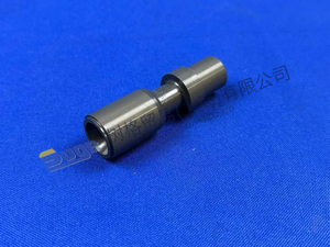 ZF 4BP230 CONTROL PISTON 4660 359 017