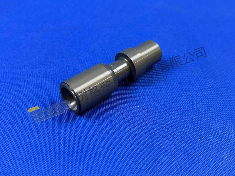 ZF 4BP230 CONTROL PISTON 4660 359 017