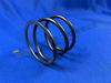 ZF 4BP230 COMPRESSION SPRING 0732 042 654