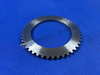 ZF 4BP230 END SHIM 0501 340 819