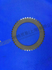 ZF 4BP230 DISC 0501 212 372