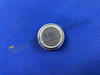 ZF 4BP230 SCREW PLUG 4475 280 216