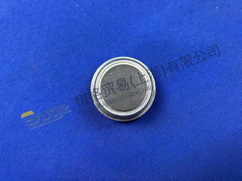 ZF 4BP230 SCREW PLUG 4475 280 216