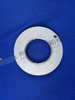ZF 4BP230 PISTON 4681 275 015