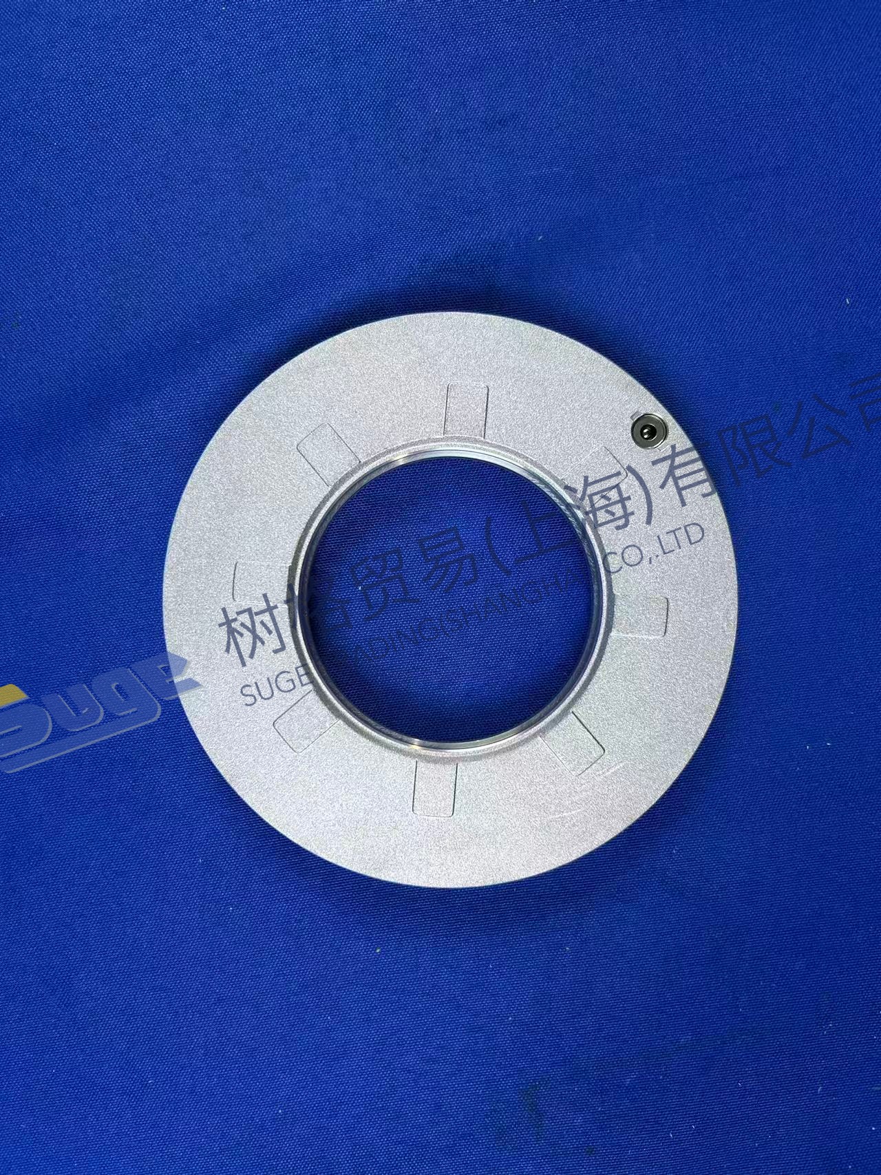 ZF 4BP230 PISTON 4681 275 015