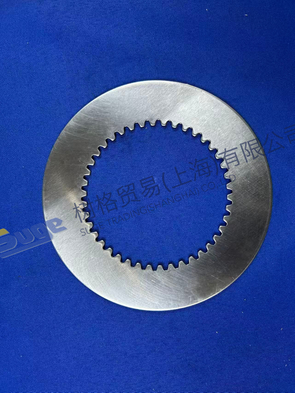 ZF 4BP230 INNER CLUTCH DISK 0501 316 592