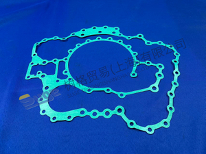ZF 4BP230 GASKET 4656 301 023