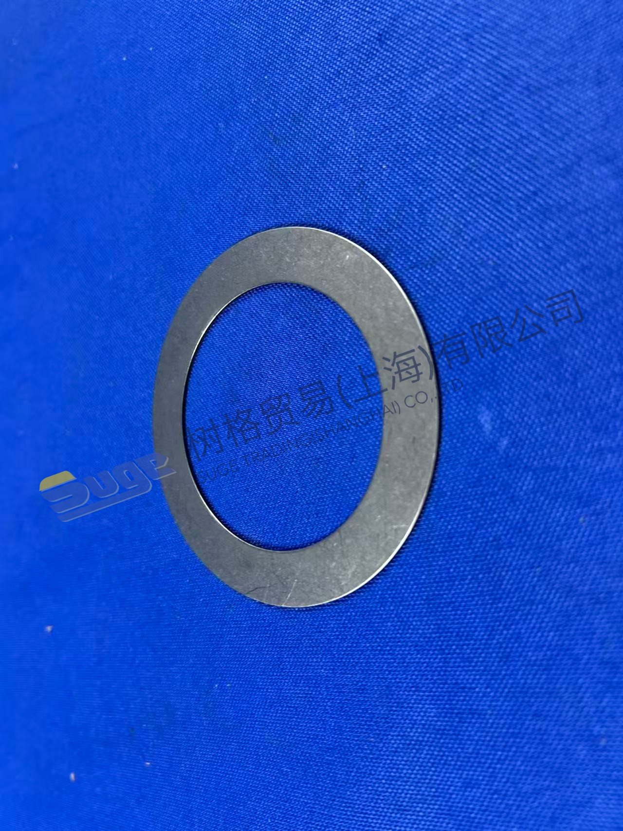 0735 302 598 (2)