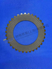 ZF 4BP230 DISC 0501 212 370