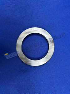 ZF 4BP230 RUNNING DISK 0735 302 596