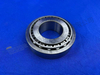 ZF TAPERED ROLLER BEARING 0735 300 548
