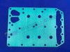 ZF GASKET 4656 306 097