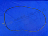 ZF O-RING 0501 325 471