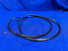 ZF PISTON RING 0634 305 093