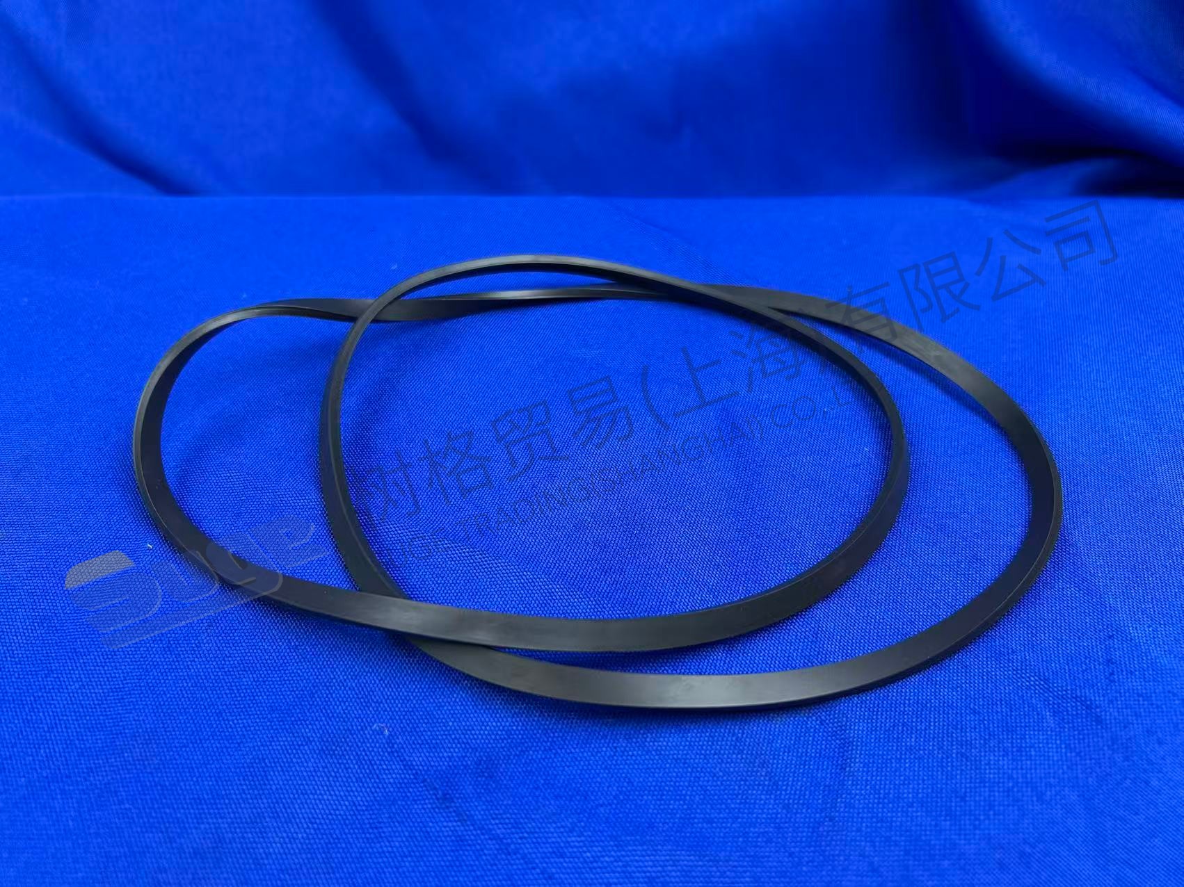 ZF PISTON RING 0634 305 093