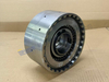 ZF 4BP230 CLUTCH 4681 274 001