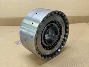ZF 4BP230 CLUTCH 4681 274 001