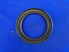 ZF SHAFT SEAL 0634 319 012