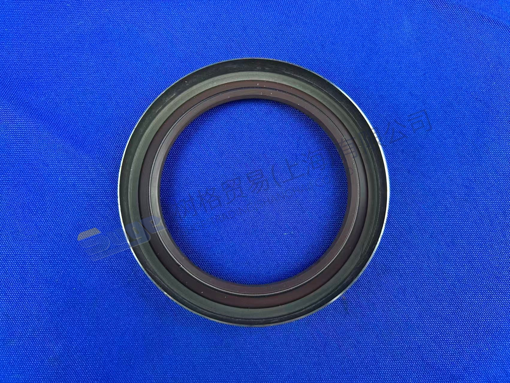 ZF SHAFT SEAL 0634 319 012