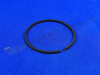 ZF PISTON RING 0634 402 500