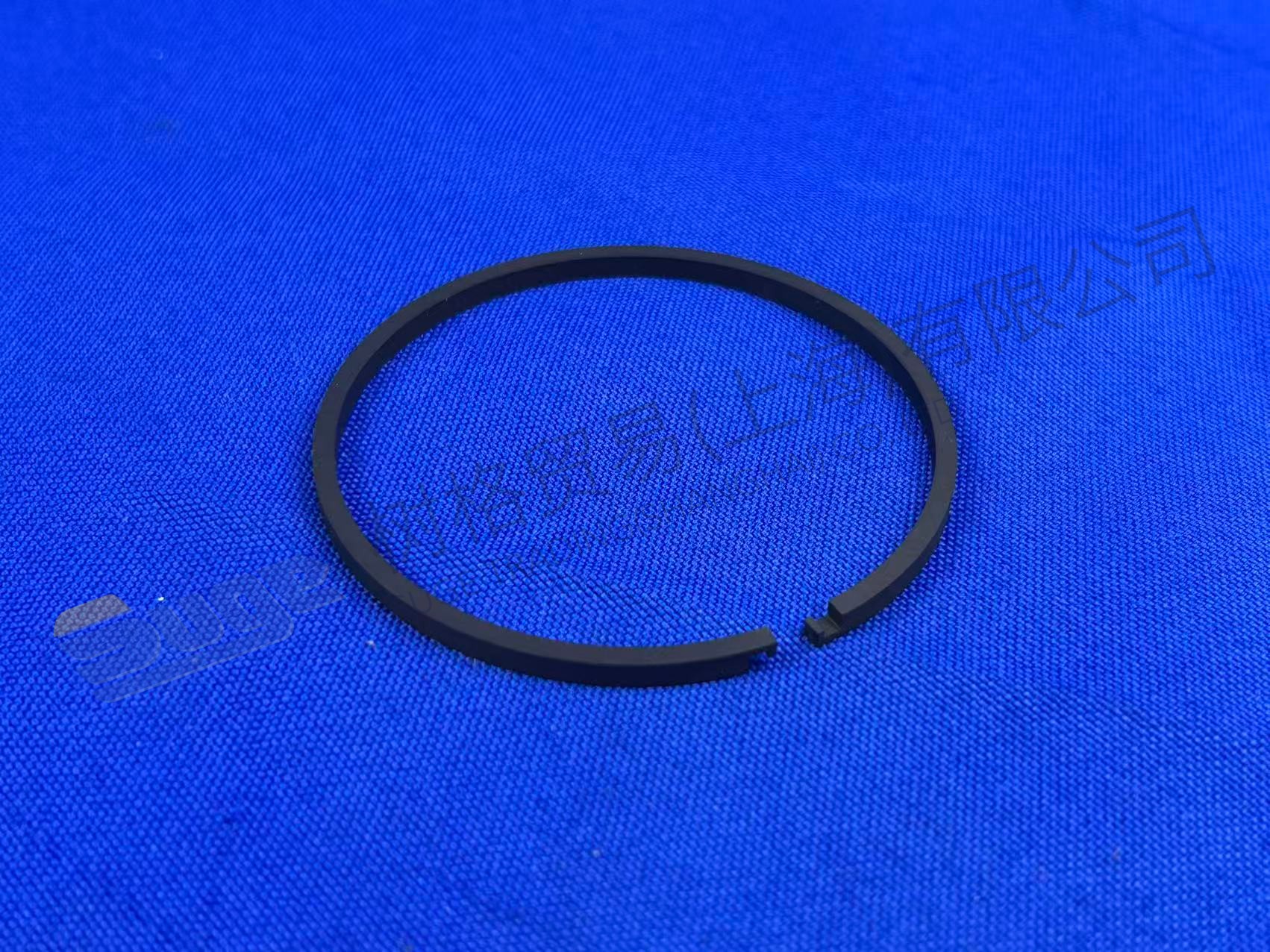 ZF PISTON RING 0634 402 500