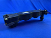 ZF TRAXON Automatic Transmission Parts SENSOR MODULE 0501 340 705