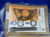 ZF ACCESSORIES 6090 190 134