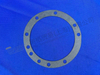 ZF GASKET 4644 301 262