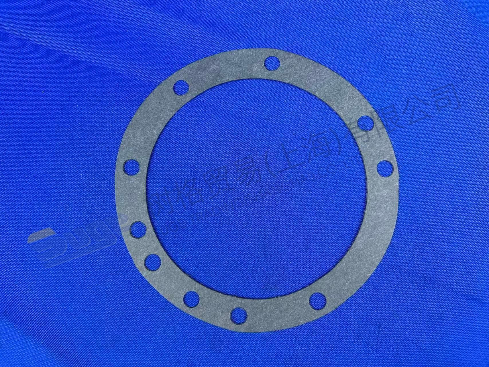 ZF GASKET 4644 301 262