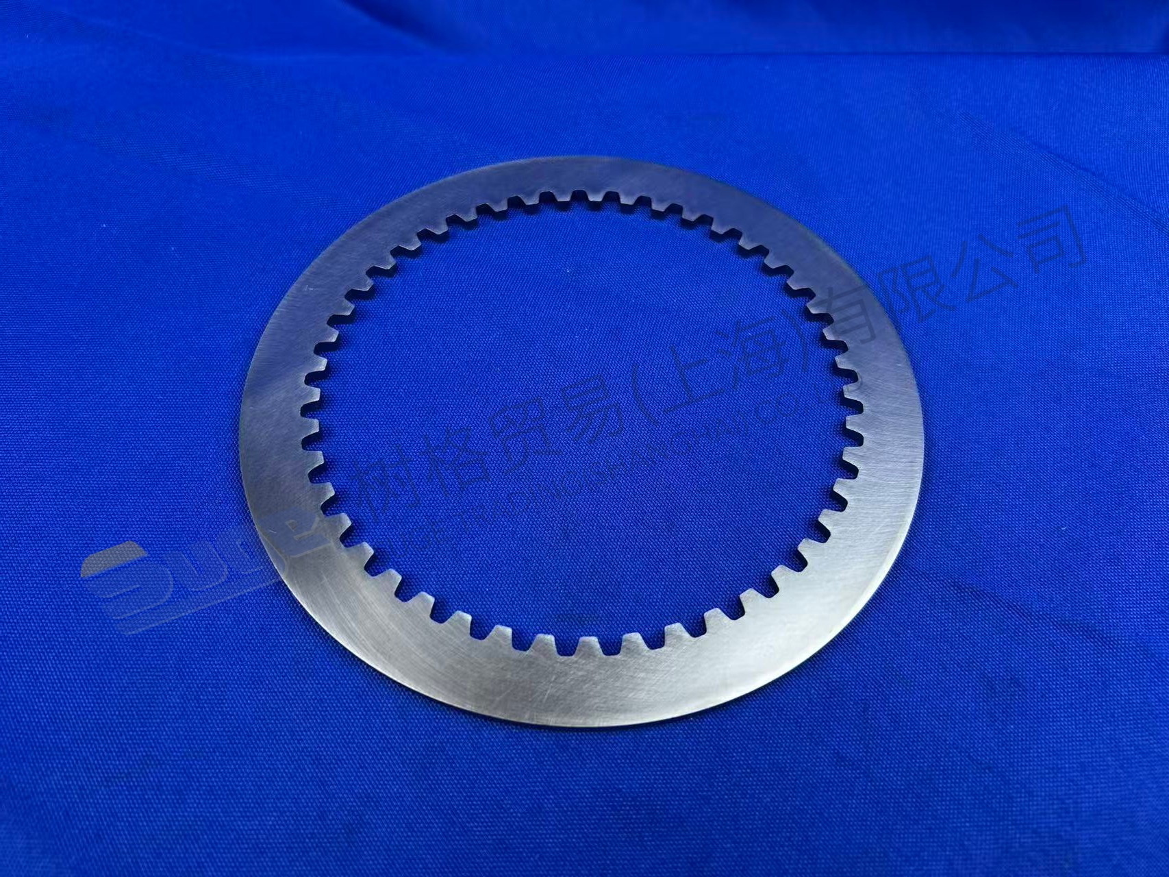 ZF INNER CLUTCH DISK 4646 351 212