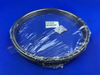 ZF SLIDE RING SEAL 0501 339 433