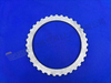 ZF WASHER 4646 351 244